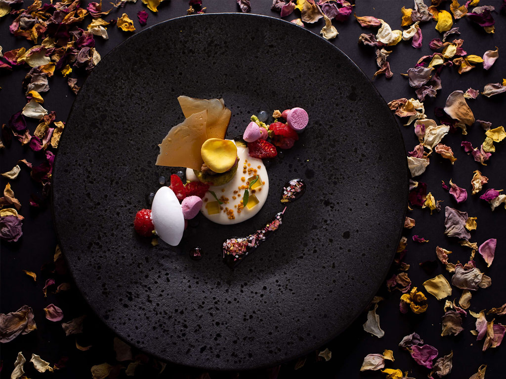 2 Daags De Kromme Dissel On Tour Arrangement Fletcher Hotel Restaurant Jagershorst Eindhoven