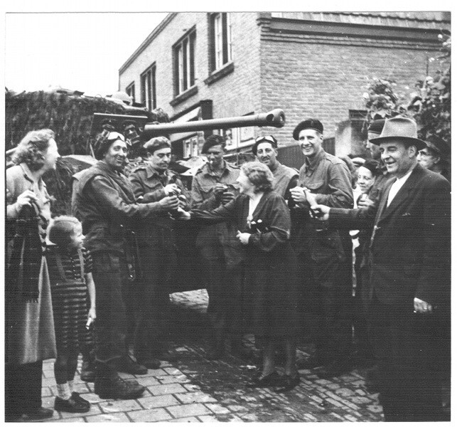 106_een_nieuw_kapsel_waalre_2_1280_1280_fit_90
