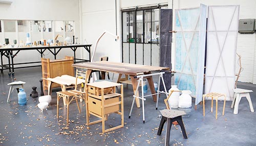 DDW 2018 in Eindhoven